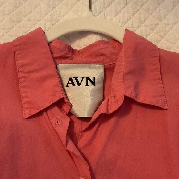 AVN DRESS - Picture 2 of 3